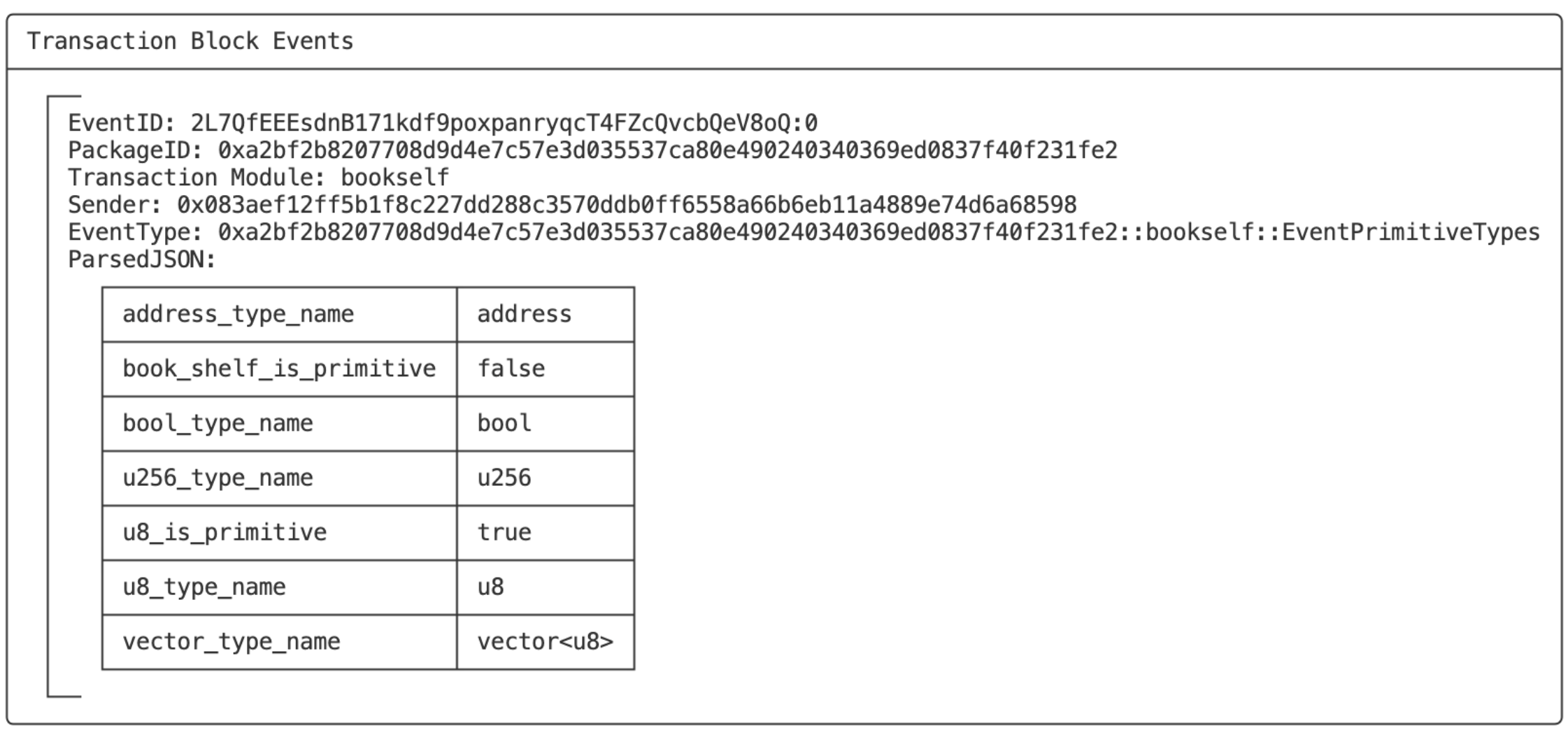Clipboard_Screenshot_1750778082.png