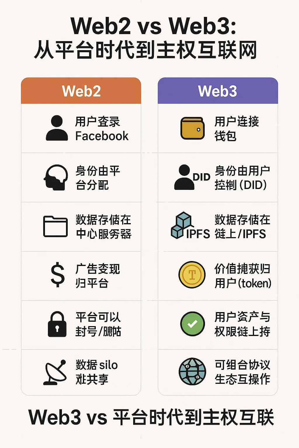 web3web2.webp