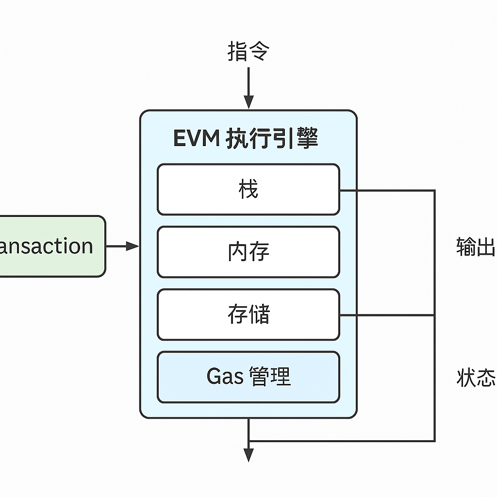 05_evm.png