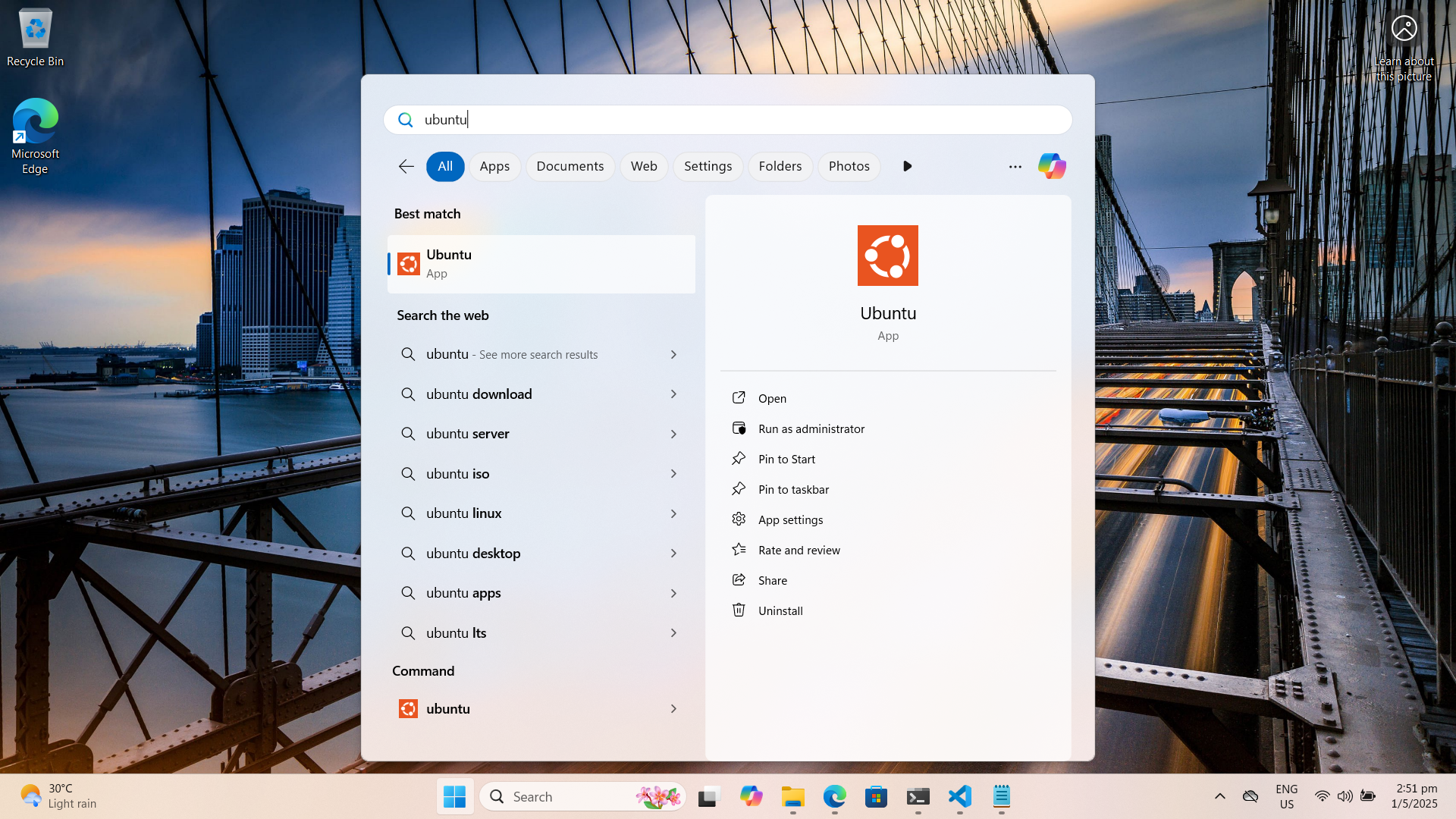 ubuntu.png