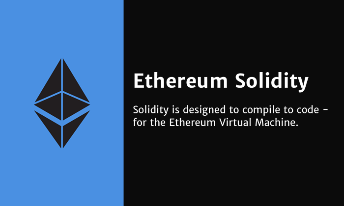 solidty-2.png