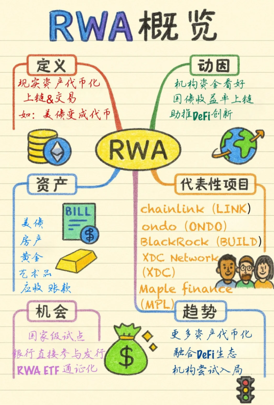 微信图片_20250721144110.png