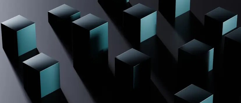 Cobo 密码知识讲堂