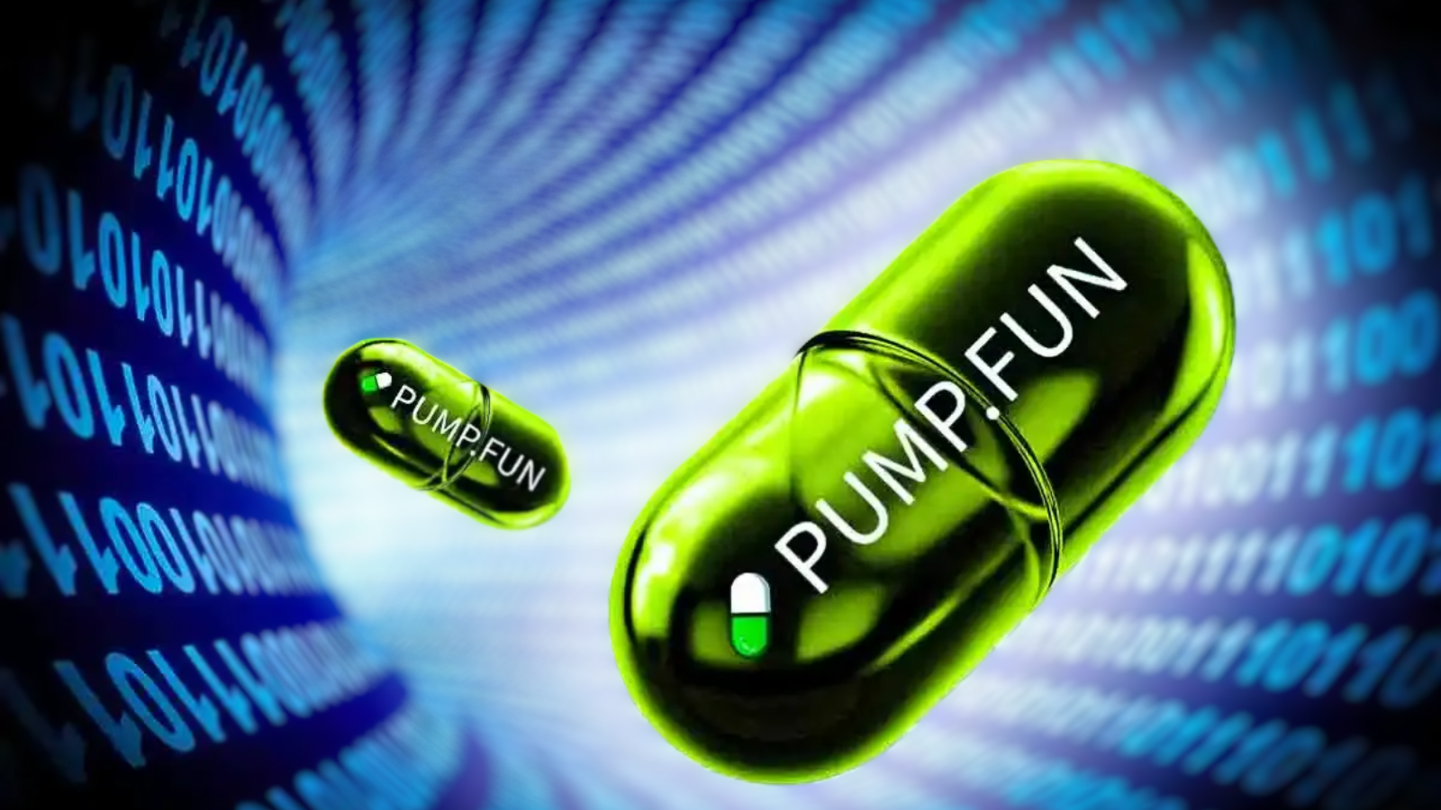 pump-6.10.png