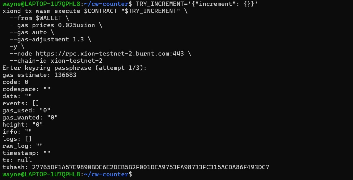 increment.jpg