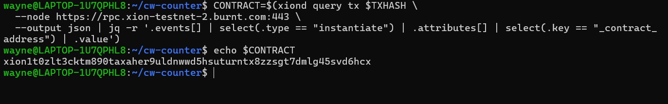 query-contract-address.jpg