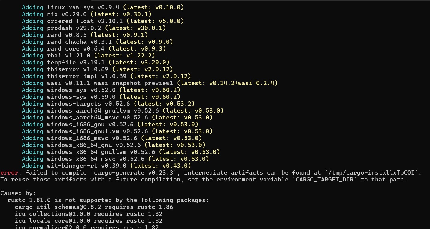 install-cargo-generate-err.jpg