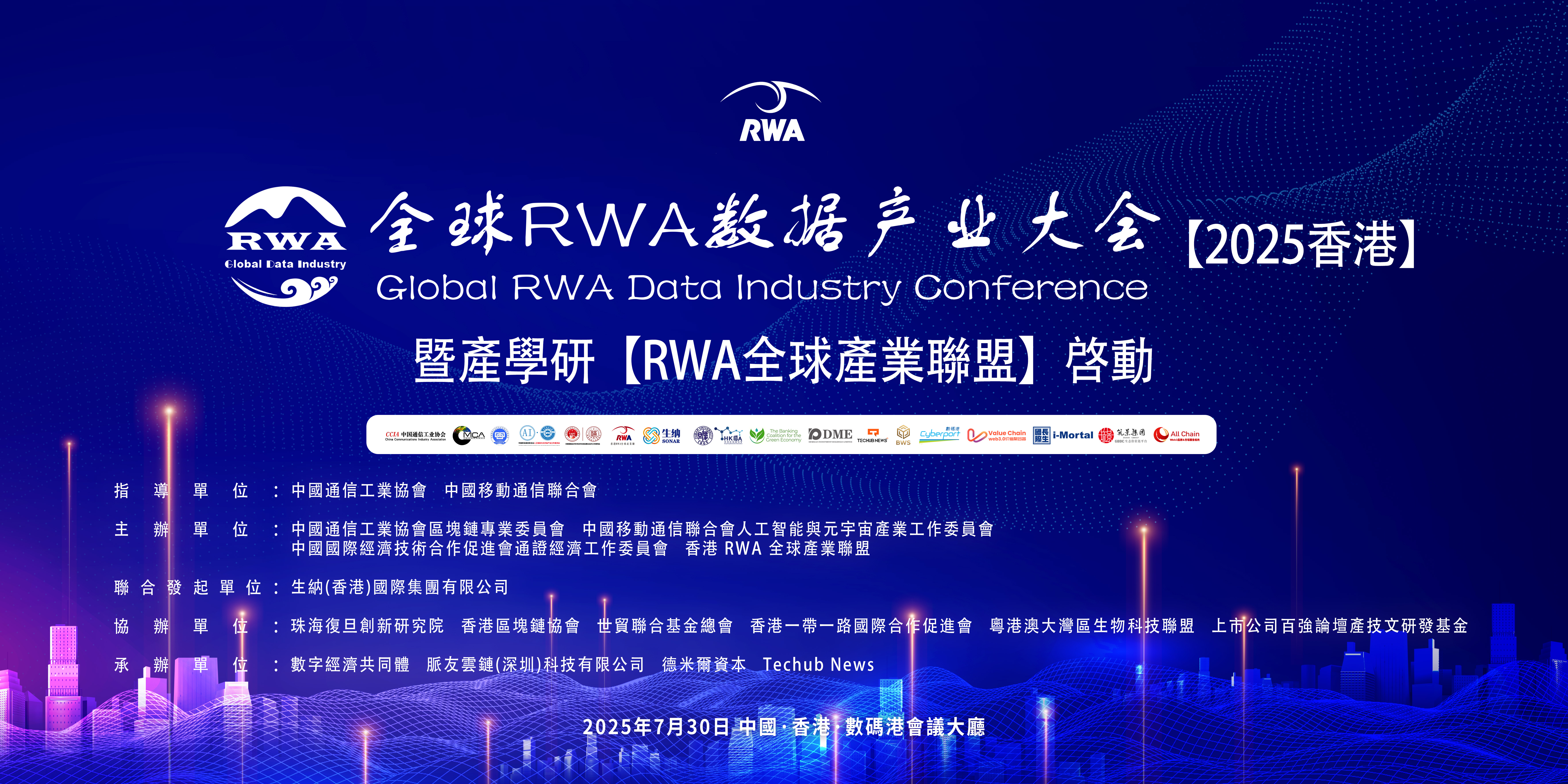 f4a1945e-c337-49cd-ac2a-05f295adc3f2.jpg