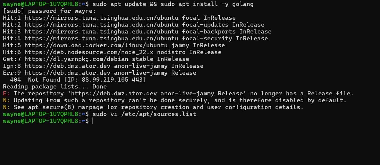 install go-error-2.jpg