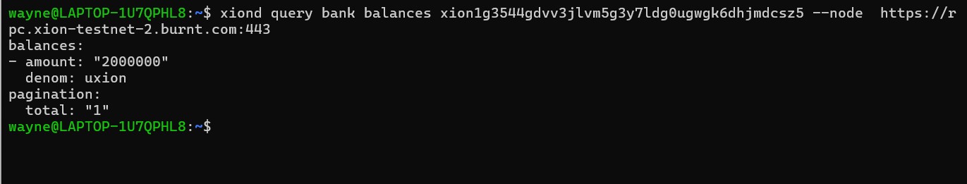 get-balances.jpg