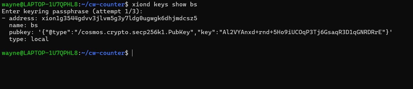 show-key.jpg
