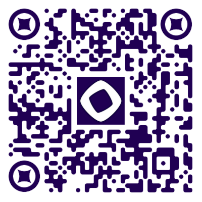 httpslu.mao5rjsvpctk=eloGb3&utm_source=ob_dl.png