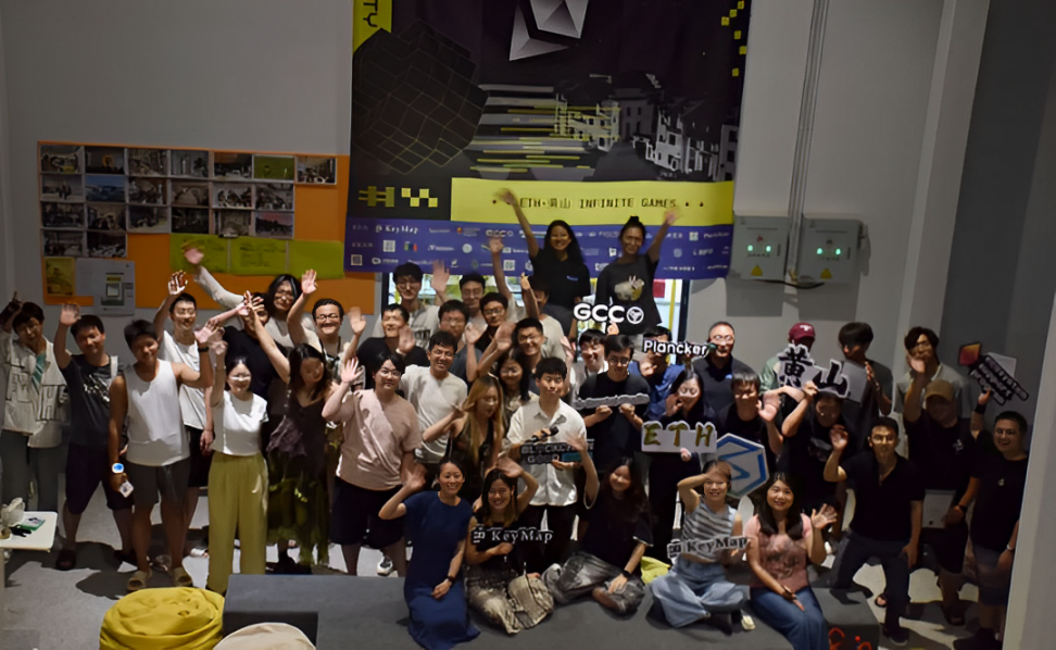 微信图片_20250716201615 (1).png