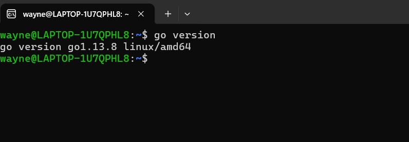 install-success.jpg