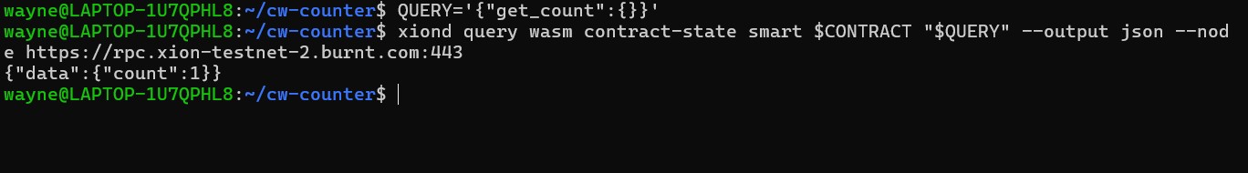 qurey count.jpg