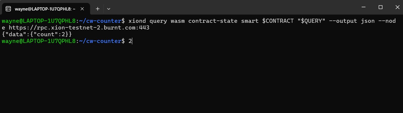 qurey count 2.jpg