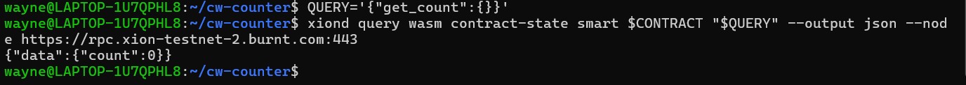 reset-query.jpg
