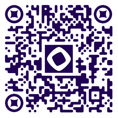 httpslu.mai3v2izj6tk=DLtlQZ&utm_source=ob_dl.png