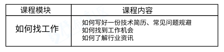未命名(1).jpg