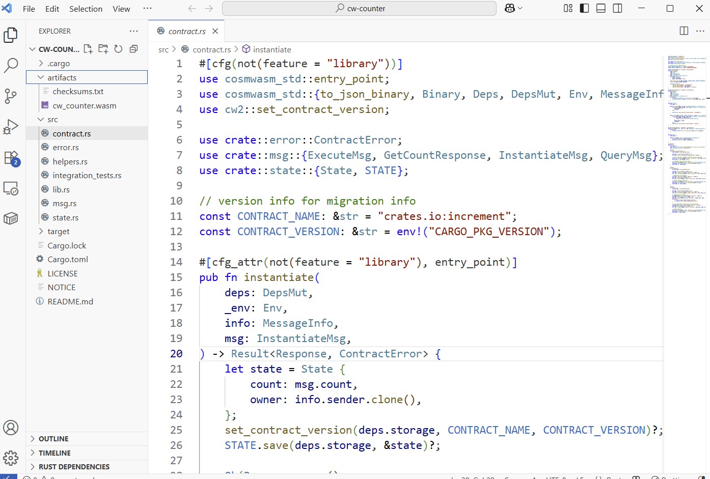 code.jpg