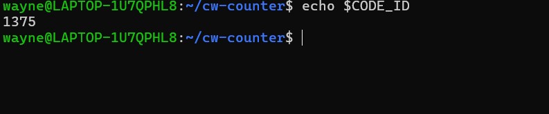 get code id.jpg