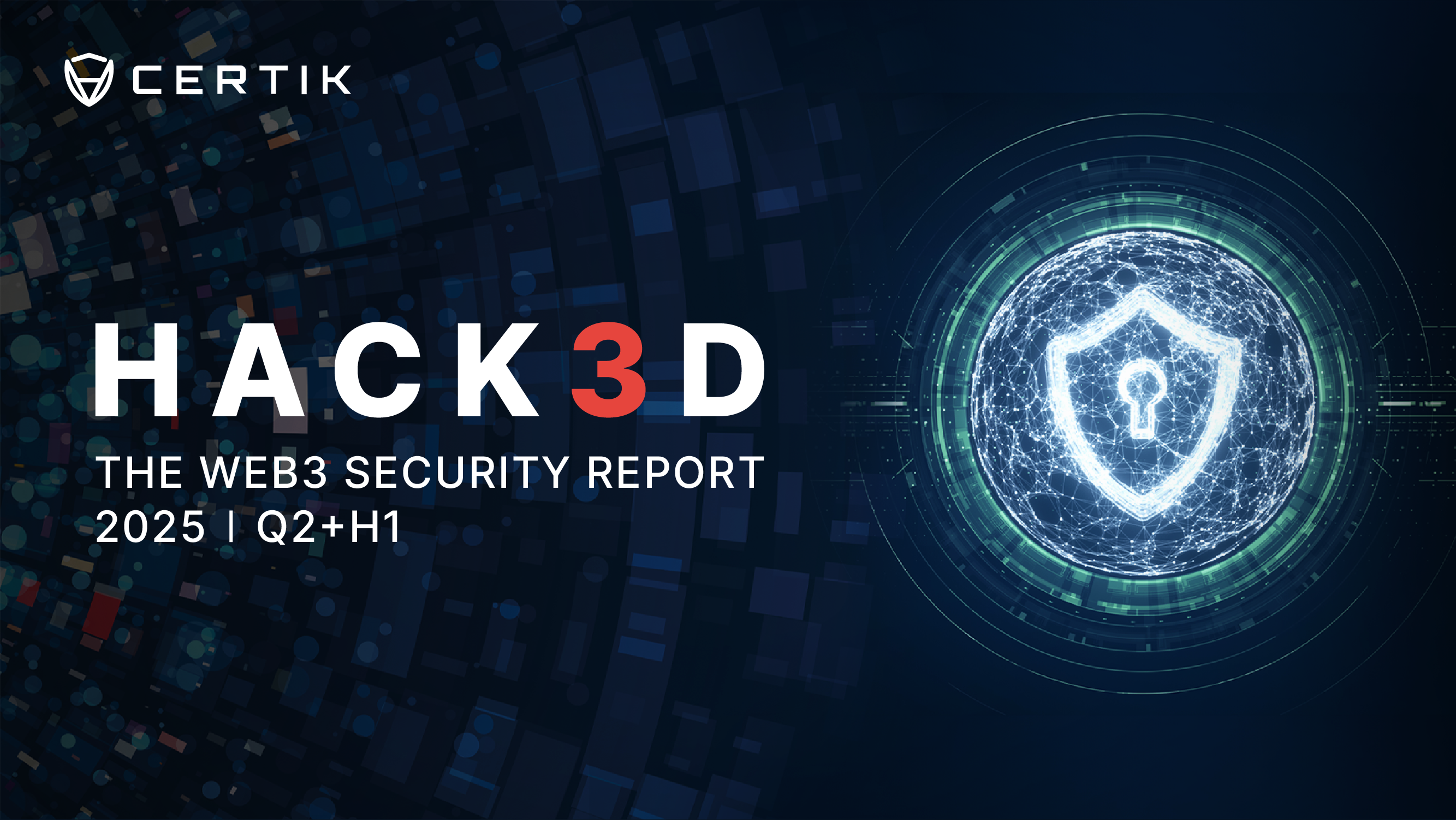AAhack3d-report-q2-01.webp