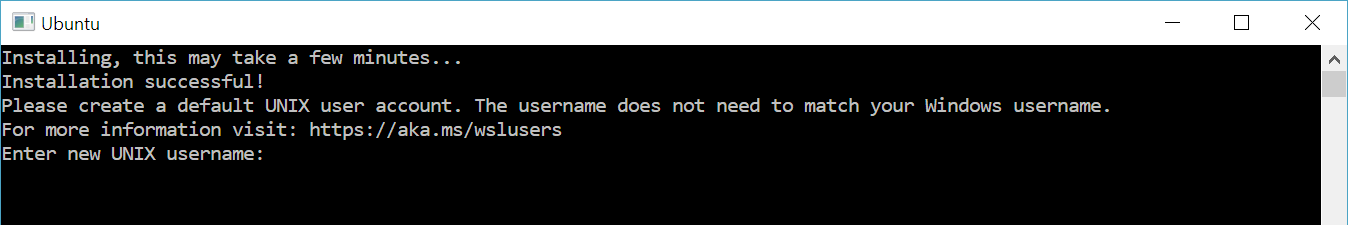 set user pwd.png