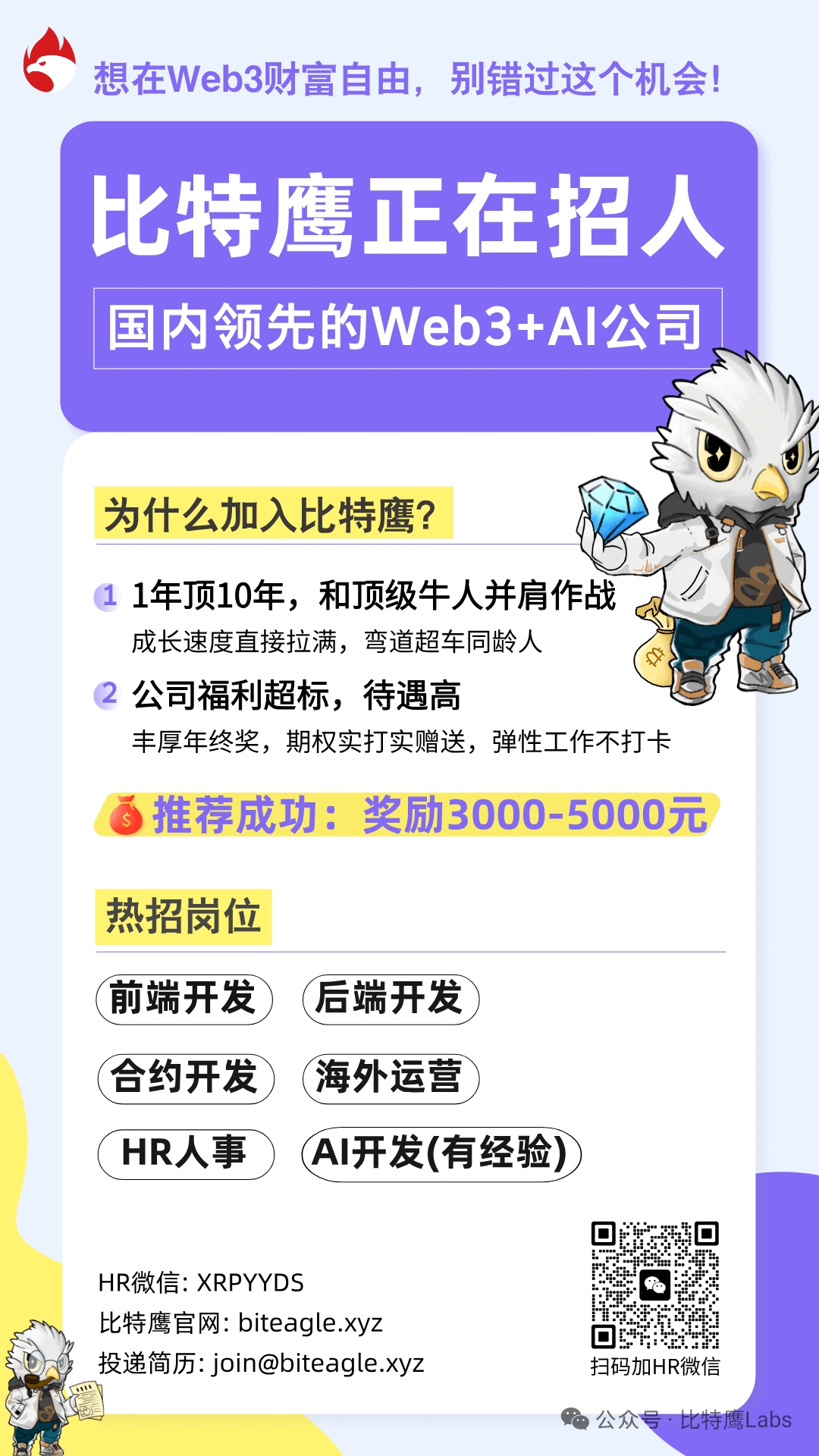 ef22505794c5986445adf04f944e73d.jpg