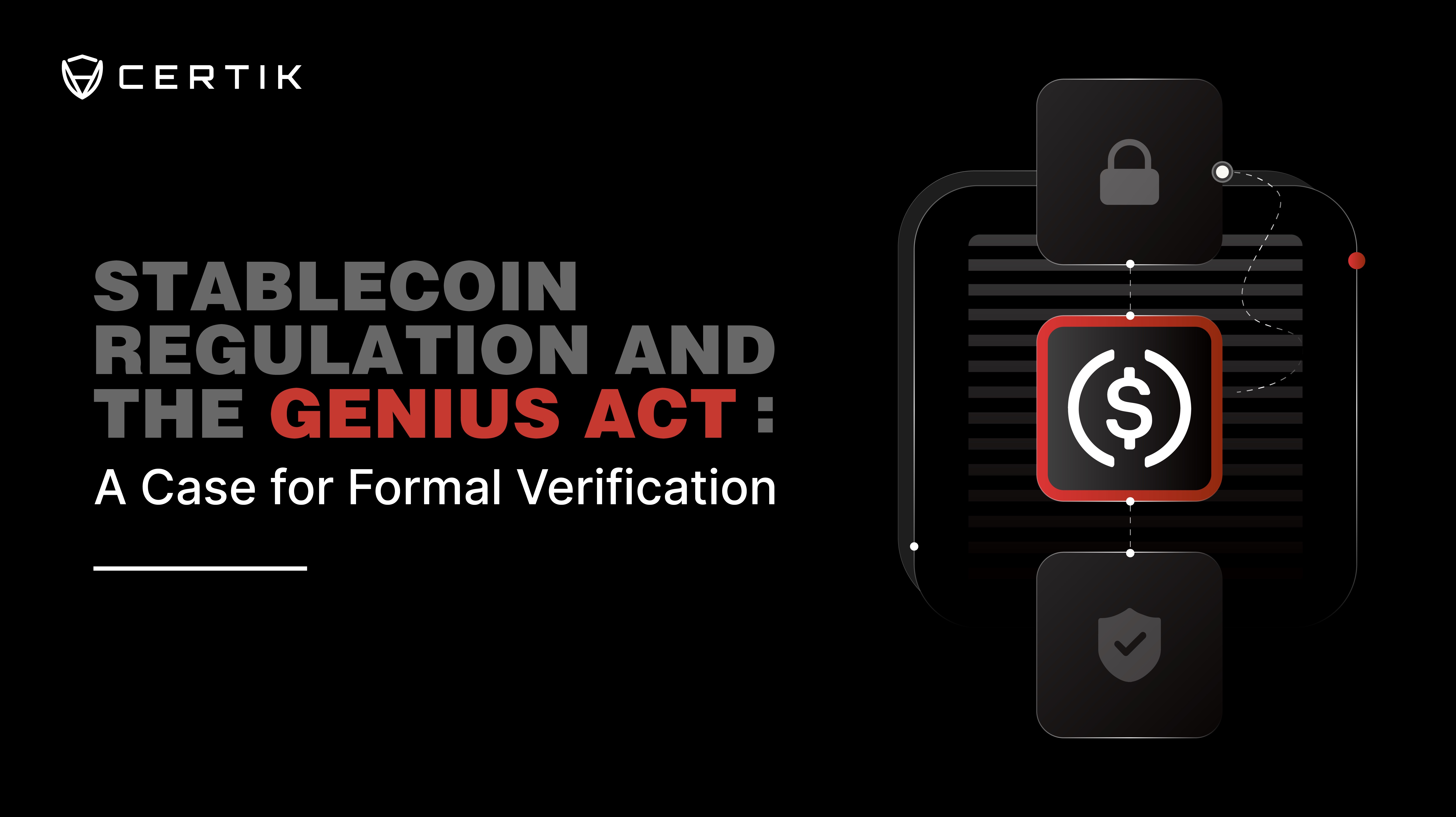 Stablecoin Regulation and the GENIUS Act-01.jpeg