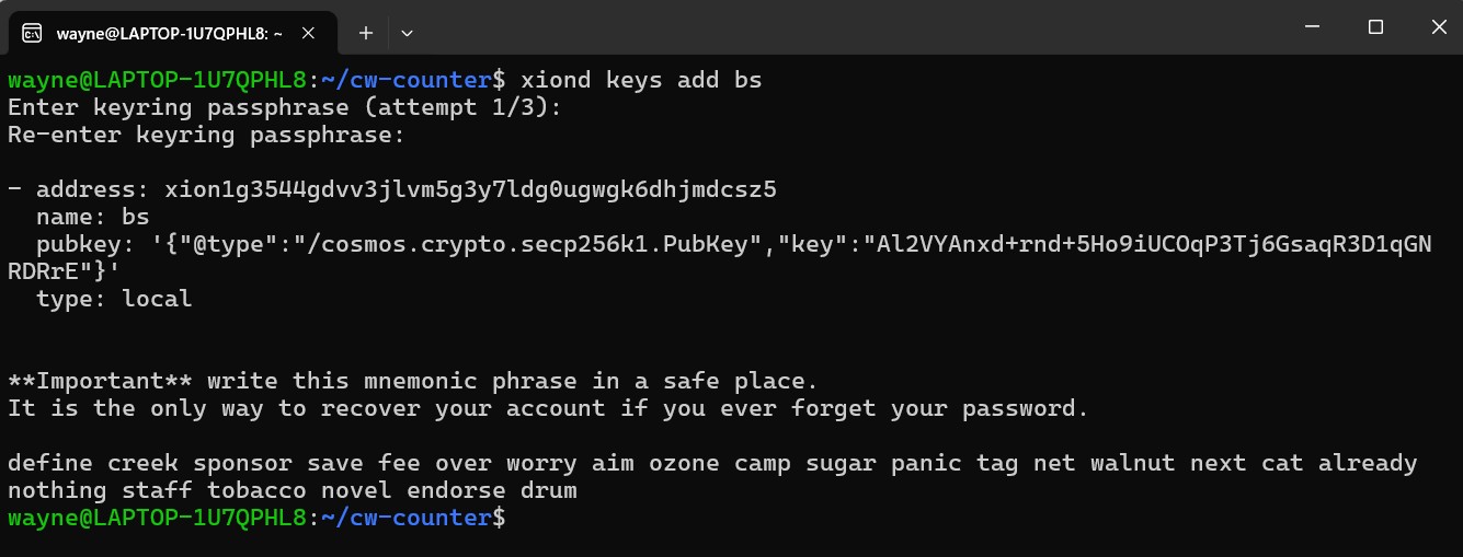 keys.jpg