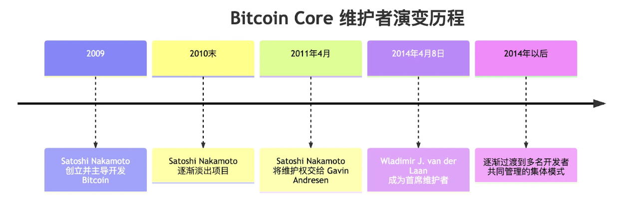 image (44).png