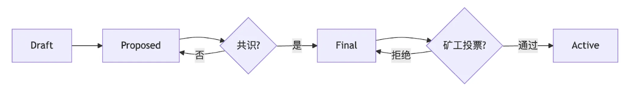 image (45).png