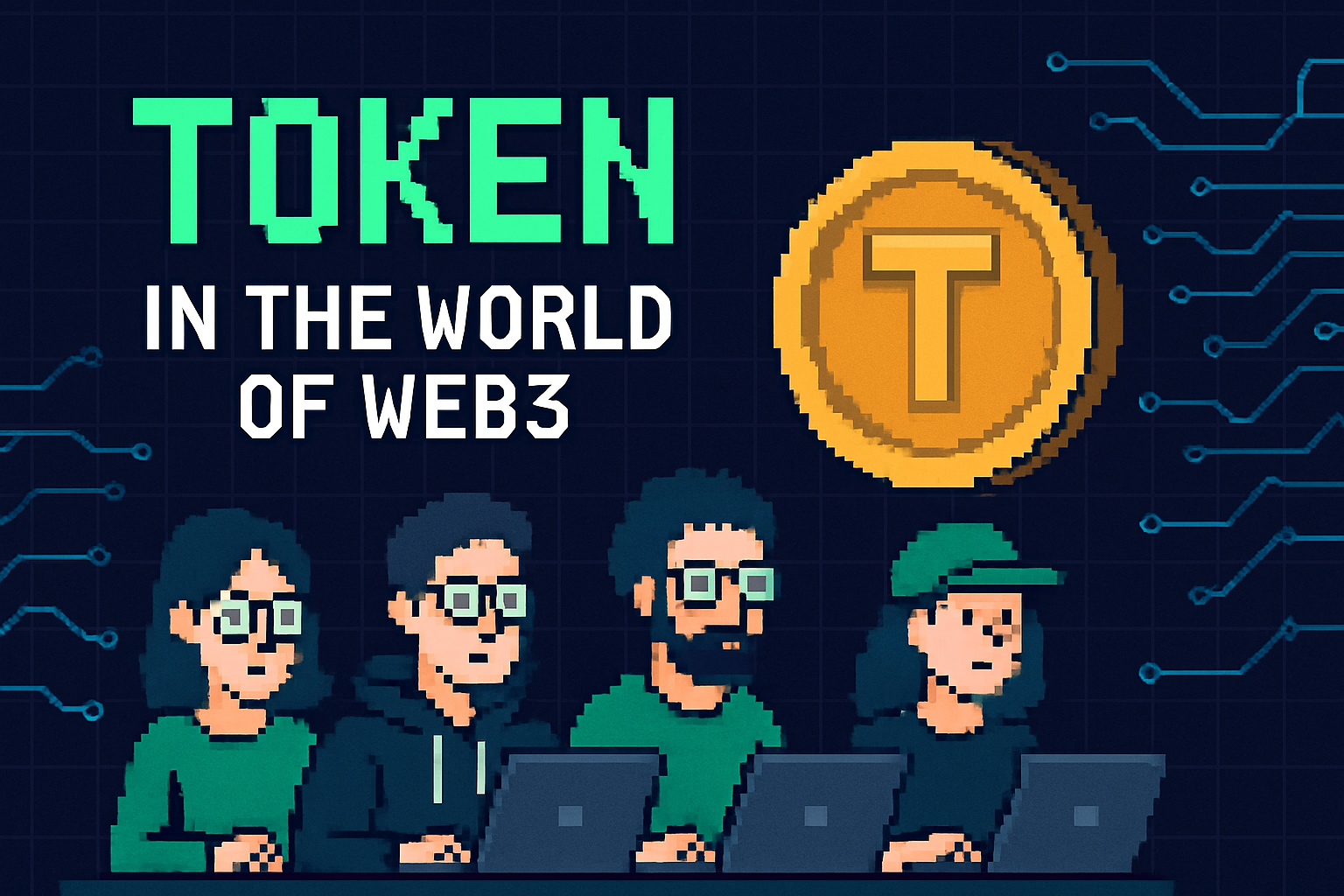 Token