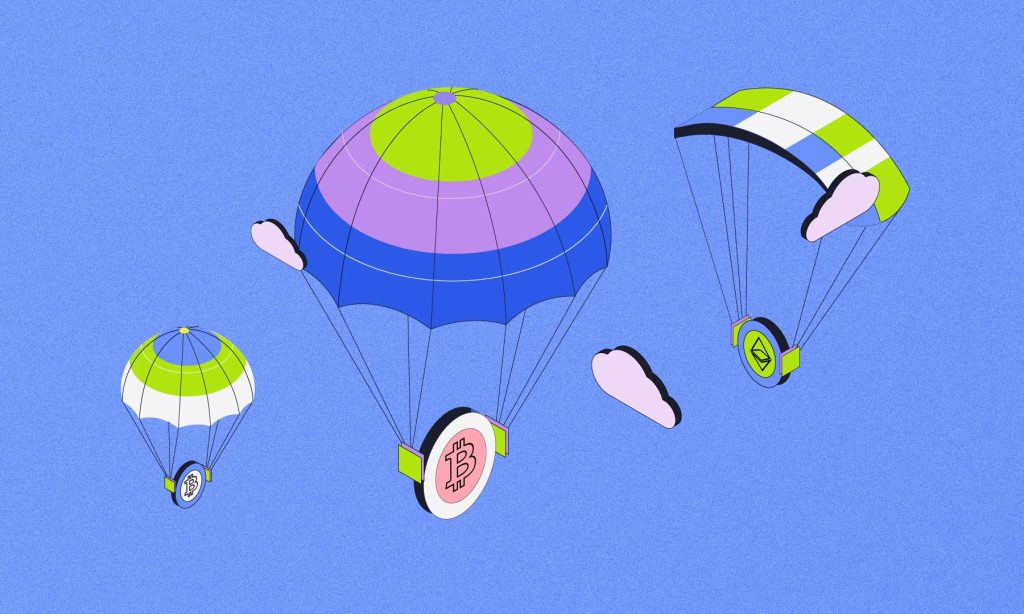 crypto airdrop photos.jpg
