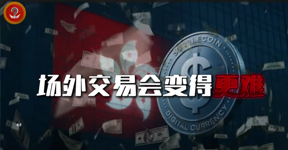 微信图片_20250807131623.png