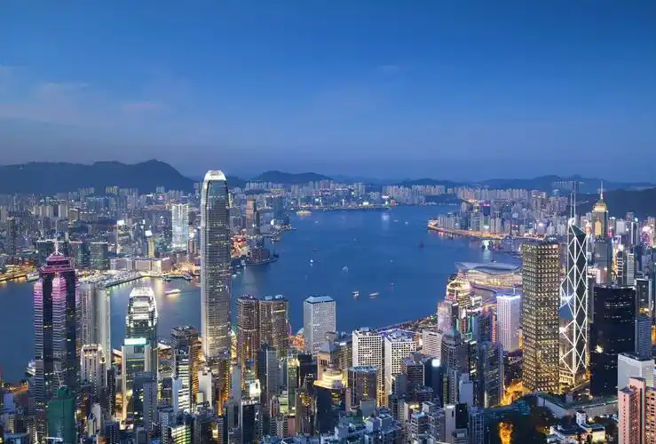 微信图片_20250801133812.png