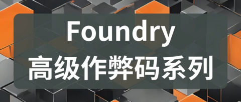 fnzssbdd.png