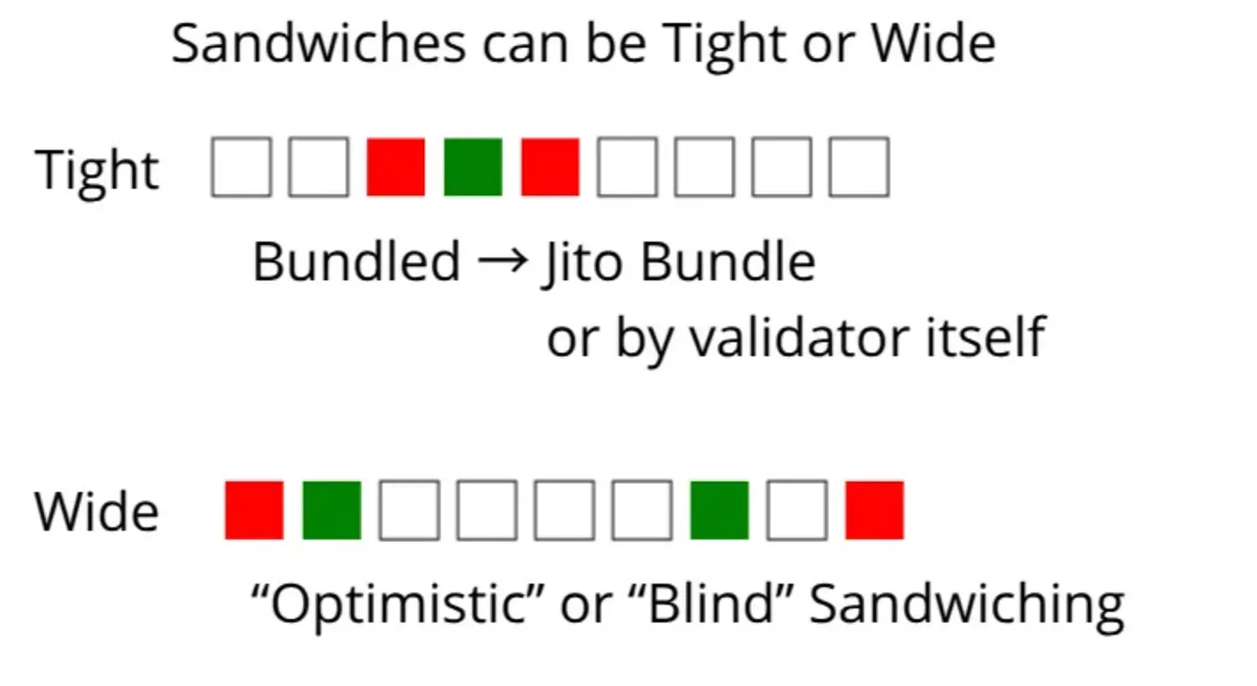 1_5OqtEcLhZW2_znssj4_2gQ.webp