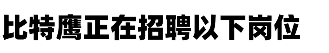 df60308085070adb39e7fe453fd05a18.png