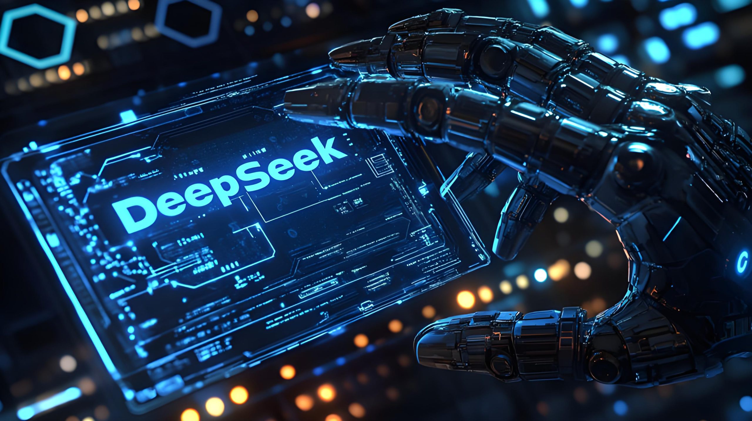 DeepSeek-V3.1-新计价模型实战对比-scaled.jpg