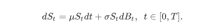 20c6fe21-014f-443d-90b5-23285750812c.png