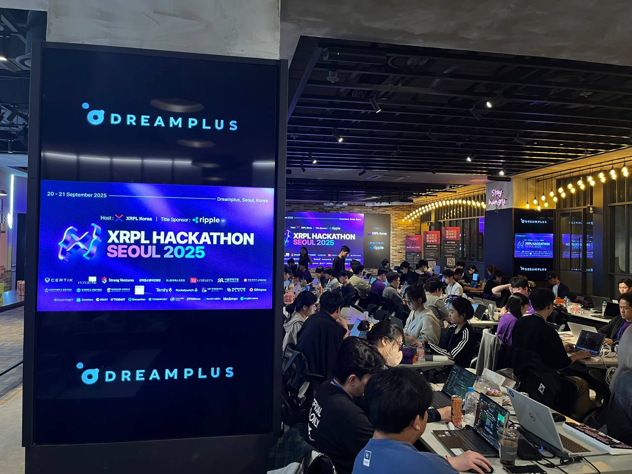 5 - hackathon.png