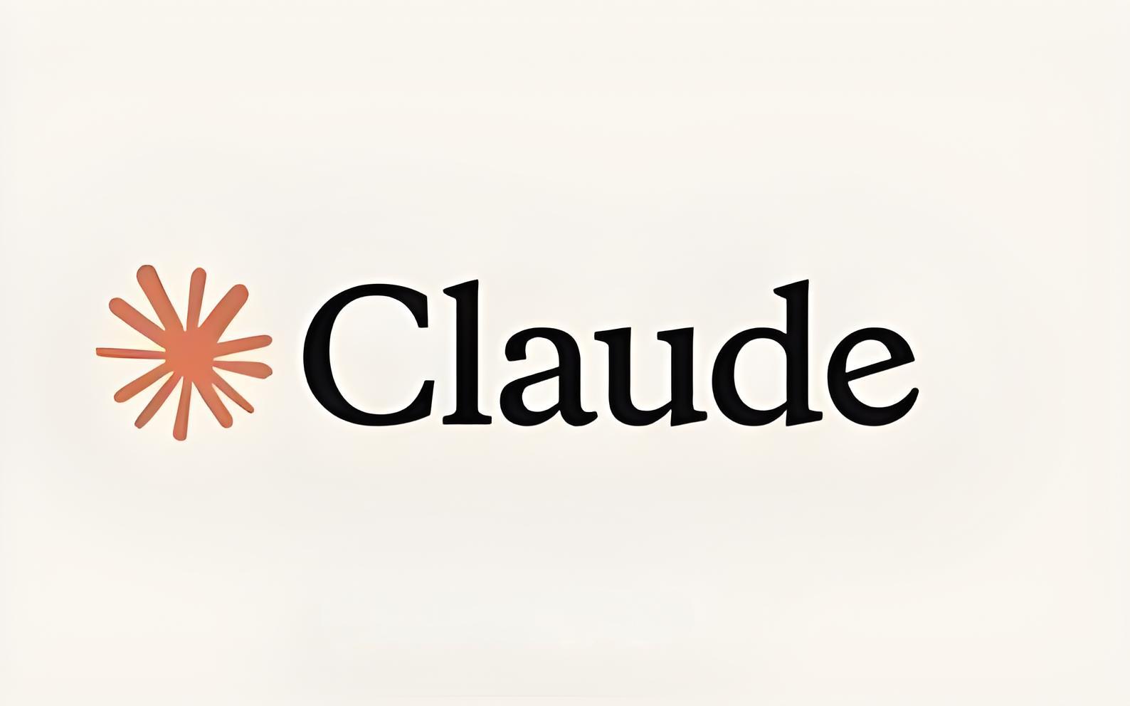 Claude-API.jpg