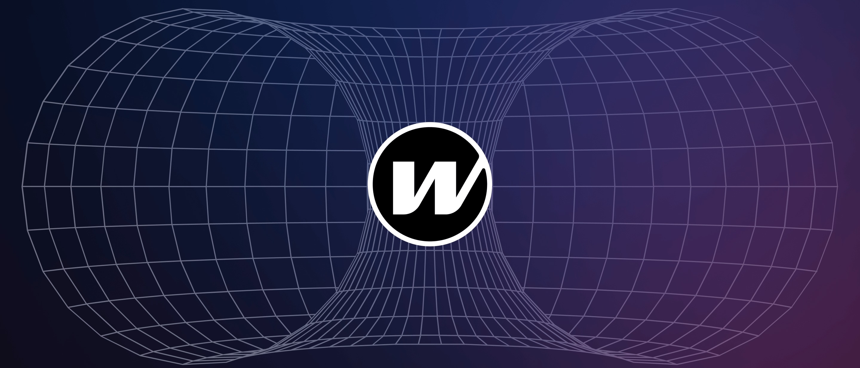 跨链桥是如何工作的 - Wormhole