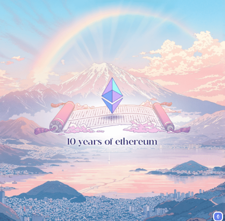 964549b711212123816ef8c89986c809.png