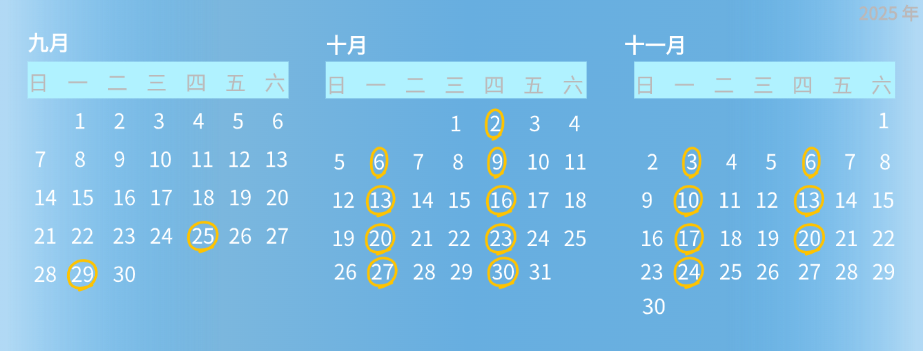 未命名.png