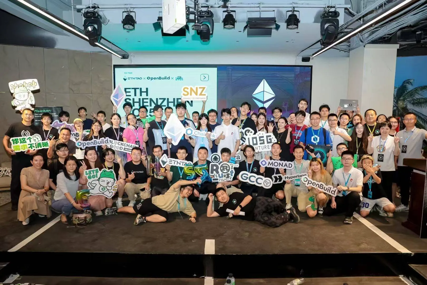 1.webp