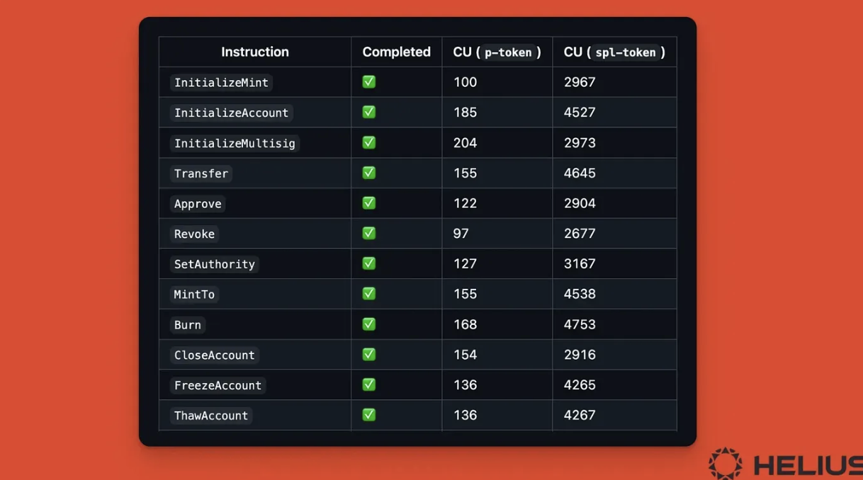 Screenshot 2025-09-18 at 1.38.20 AM.png