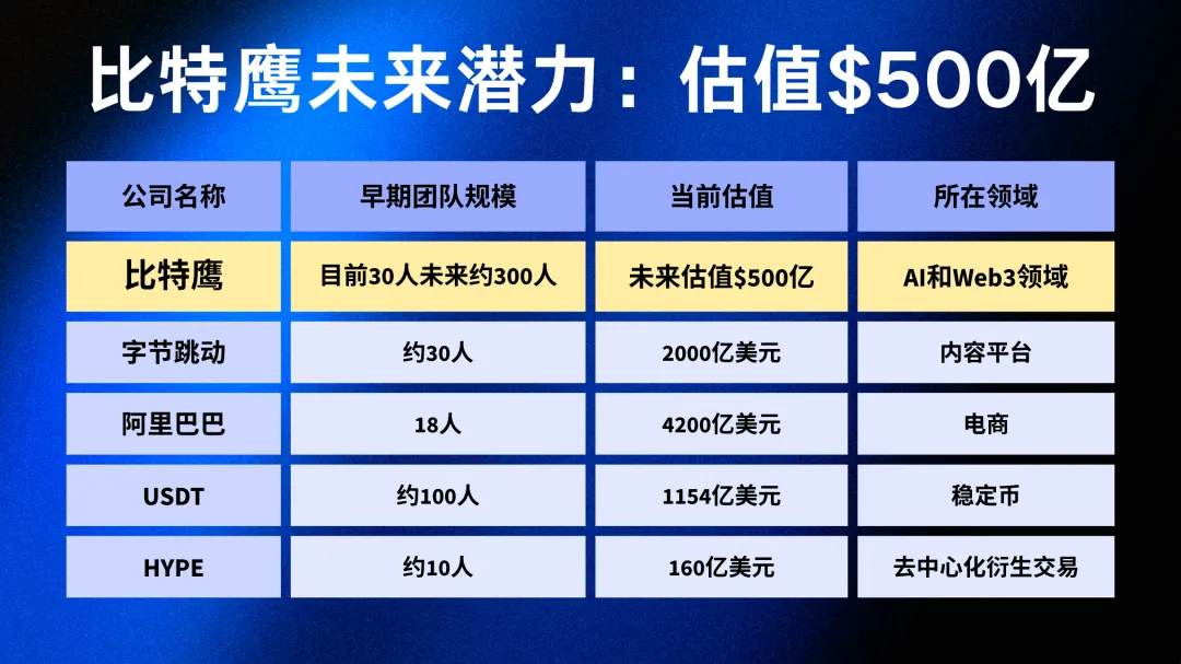 2bcd1e23c7c0eca7ee2837118bbfa371.png