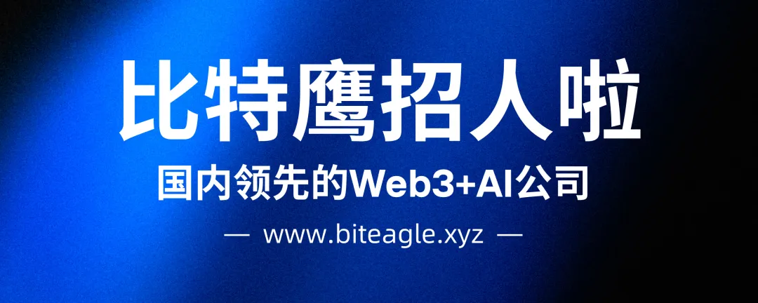 25f28cfda913420596534ae5a223ee92.png